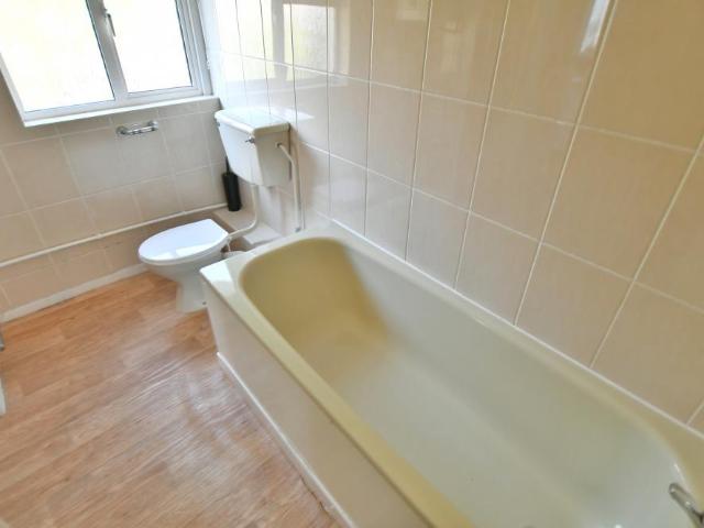 House for sale in St Johns, Wimborne