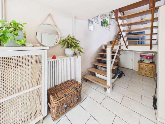 House for sale in Fishersgate, West Sussex