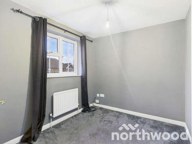House for sale in Bybrook, Bridgefield