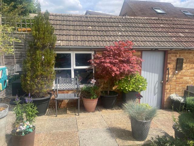 House for sale in Chepping Wycombe, Loudwater