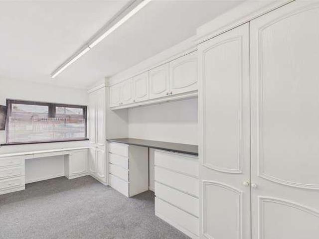 House for sale in Fulwell, Sunderland