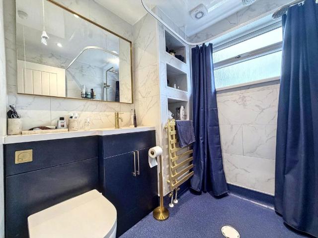 House for sale in Concord, Washington