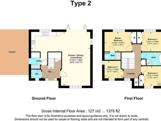 House for sale in Somerset