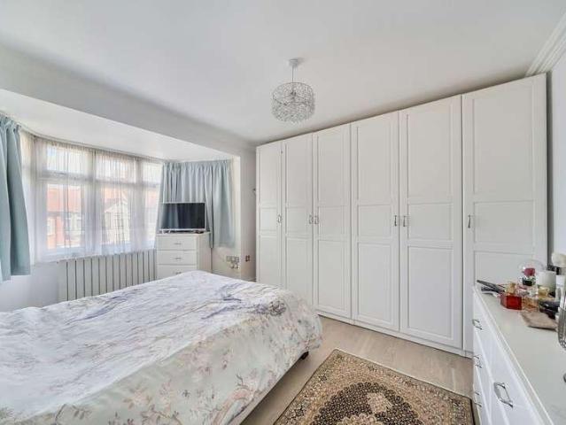 House for sale in London Borough of Brent, Greater London