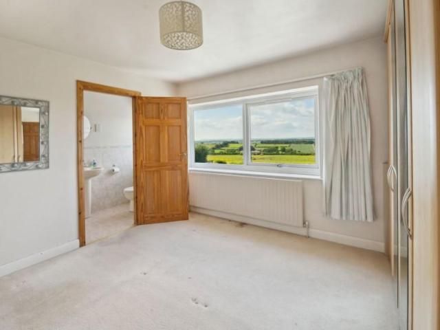 House for sale in Leeds