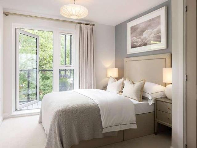 House for sale in Blackhills, Surrey