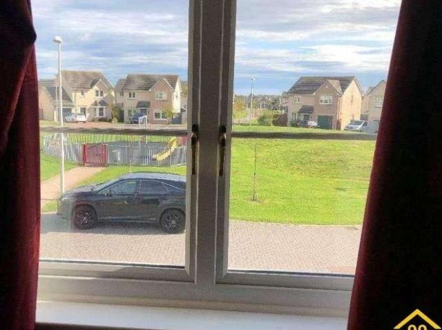 House for sale in Hillside, Portlethen