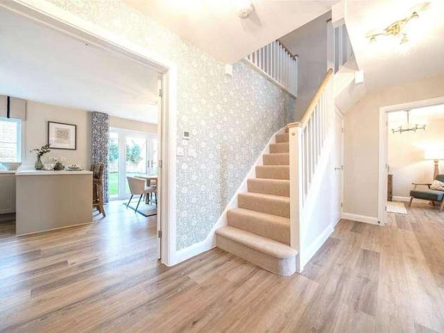 House for sale in Bibstone, Cromhall