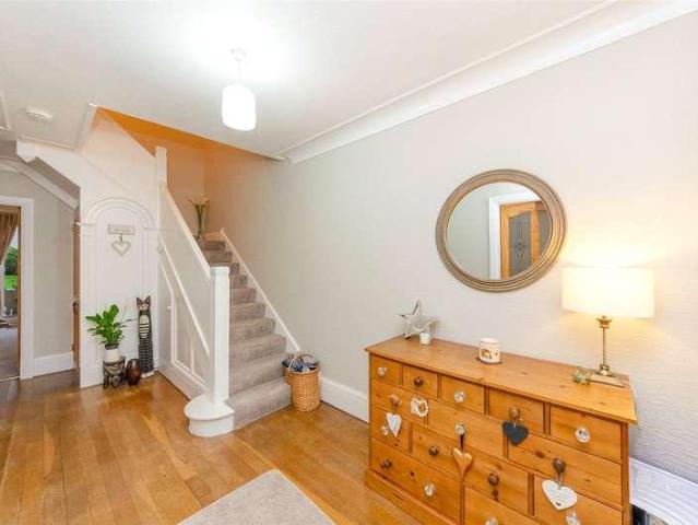 House for sale in Craig-y-don, Llandudno