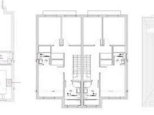 House for sale in Ruislip, Eastcote