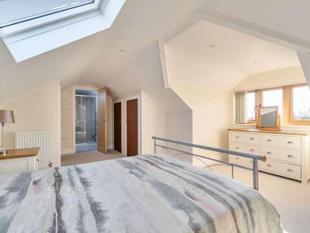 House for sale in Somerset