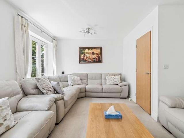 House for sale in Slough