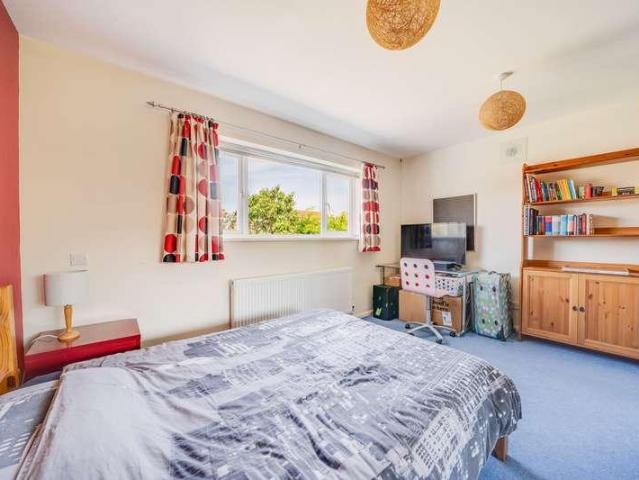 House for sale in Much Wenlock, Shropshire