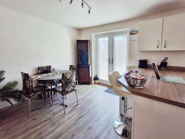 House for sale in Elsea Park, Barholm