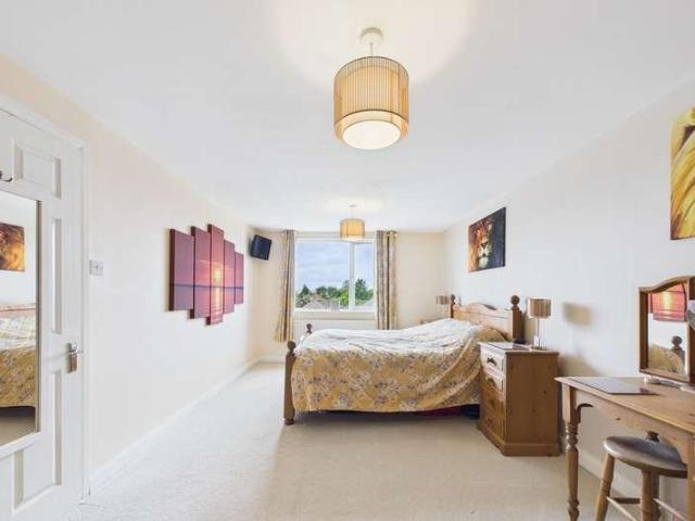 House for sale in Bolton le Sands, Bare