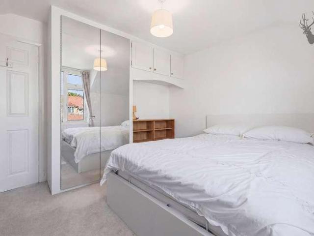 House for sale in Debden Green, Epping
