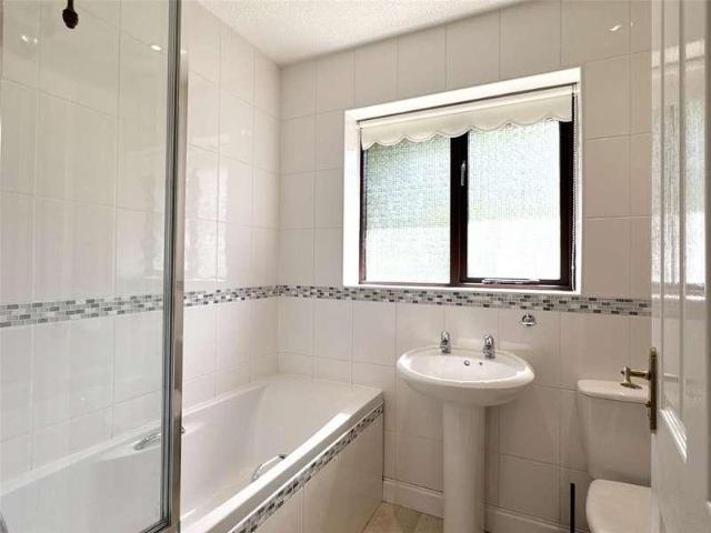 House for sale in Llandrindod Wells