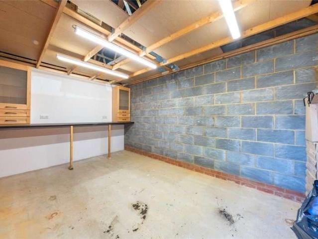 House for sale in Imperial Park, Midway