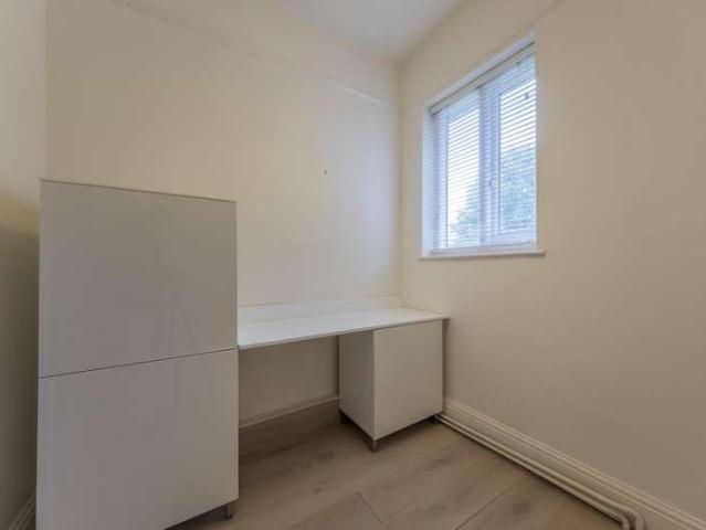 House for sale in Pinfold Hollows, Cuddington