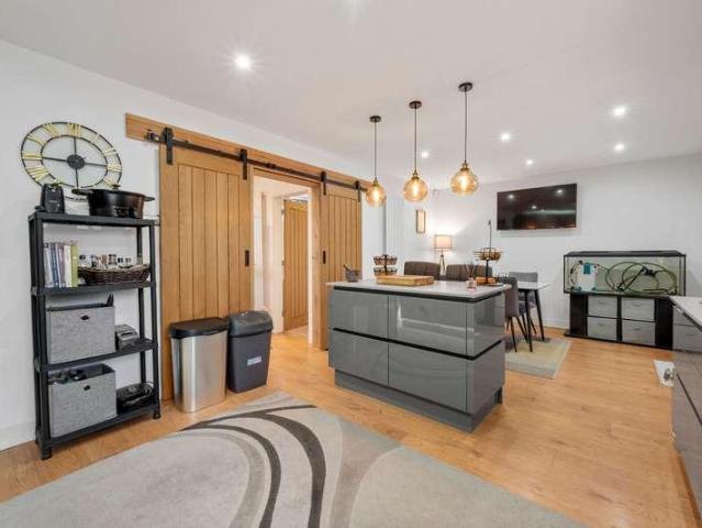 House for sale in Blackbrook, St Helens