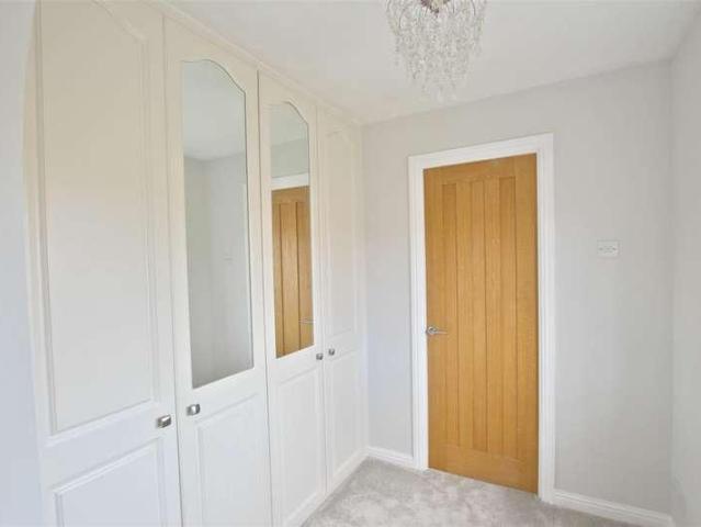 House for sale in Norton-on-derwent, North Yorkshire