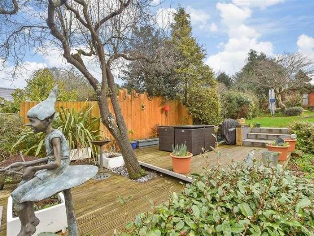 House for sale in Patcham