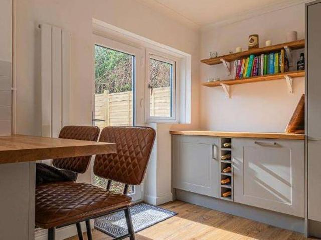 House for sale in Falcon Lodge, Wales