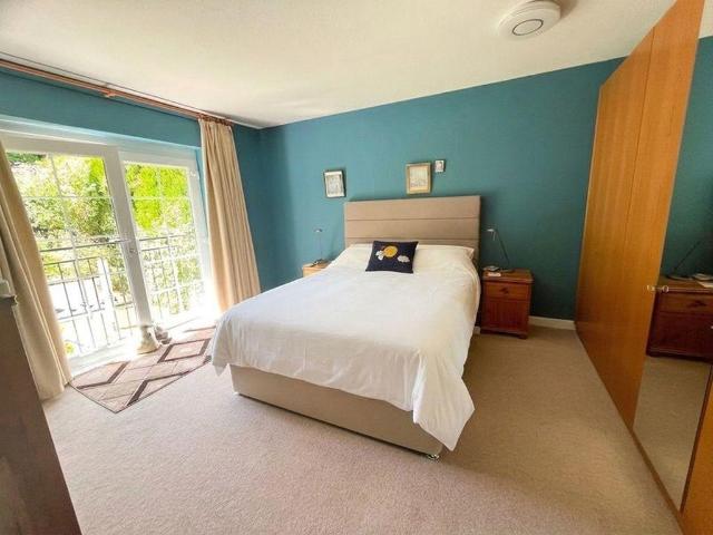 House for sale in Llanblethian, Cowbridge