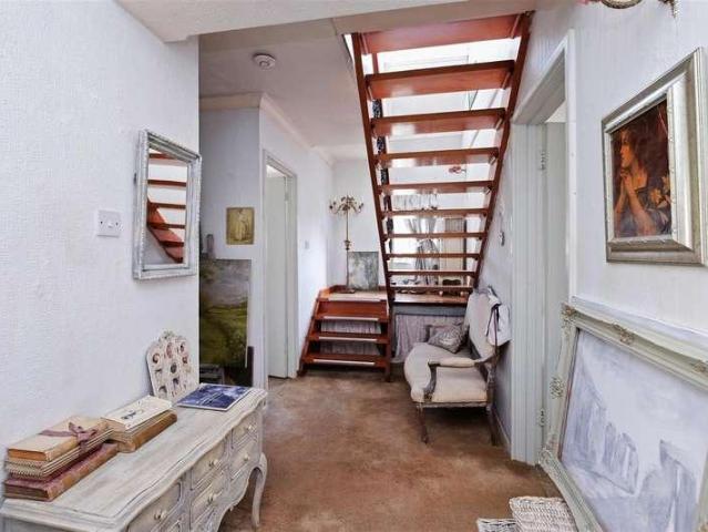 House for sale in South Tankerton, The Bridge