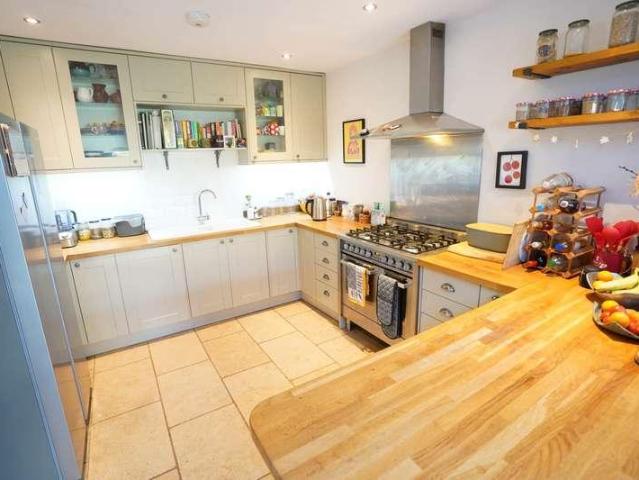House for sale in Kingston near Lewes, Iford