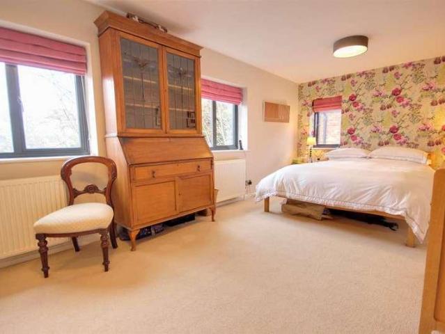 House for sale in Beverley, East Riding Of Yorkshire