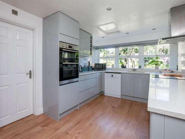 House for sale in Shipston on Stour, Alderminster