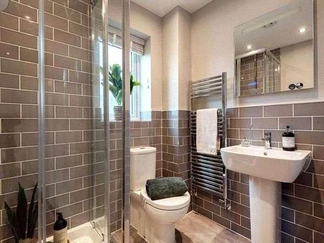 House for sale in Newton St Cyres, Devon