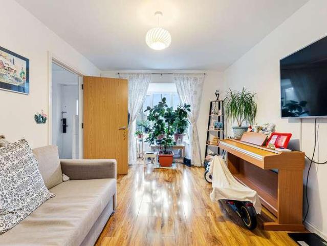 House for sale in Halewood Green, Halewood