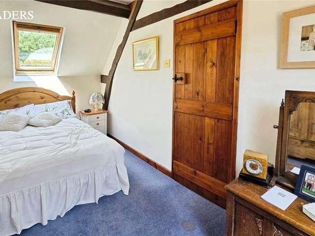 House for sale in Warndon, Worcestershire