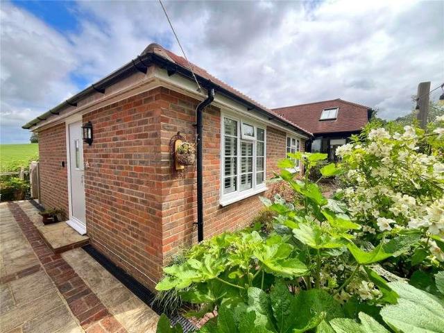 House for sale in Cross In Hand, East Sussex