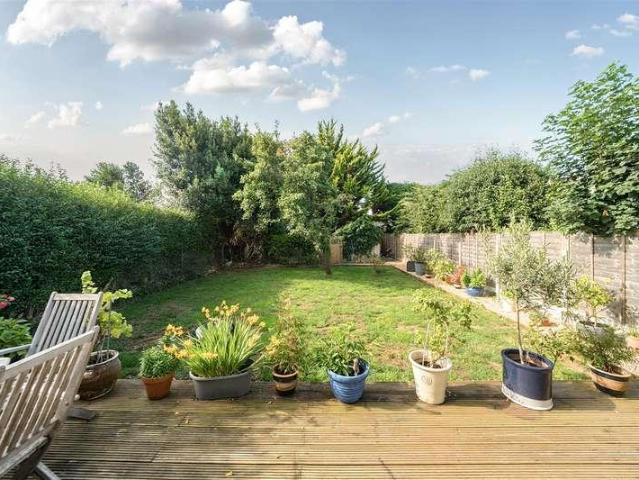 House for sale in Lee-on-the-Solent, Middlecroft