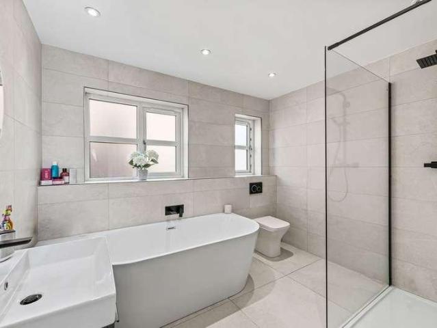House for sale in Warrington