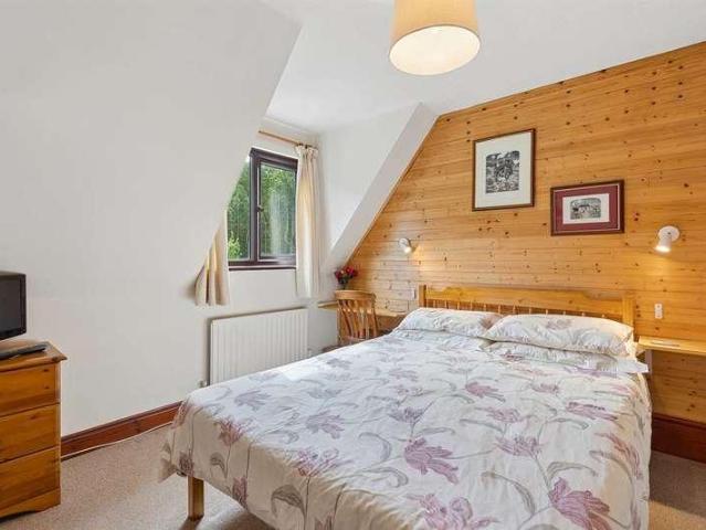 House for sale in Radfall, The Bridge