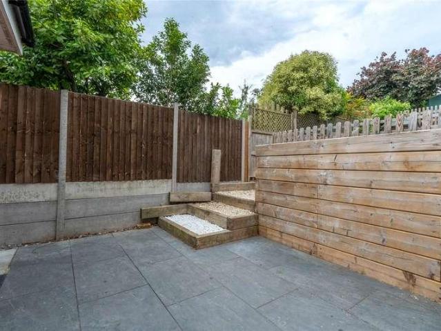 House for sale in Barming, Midway