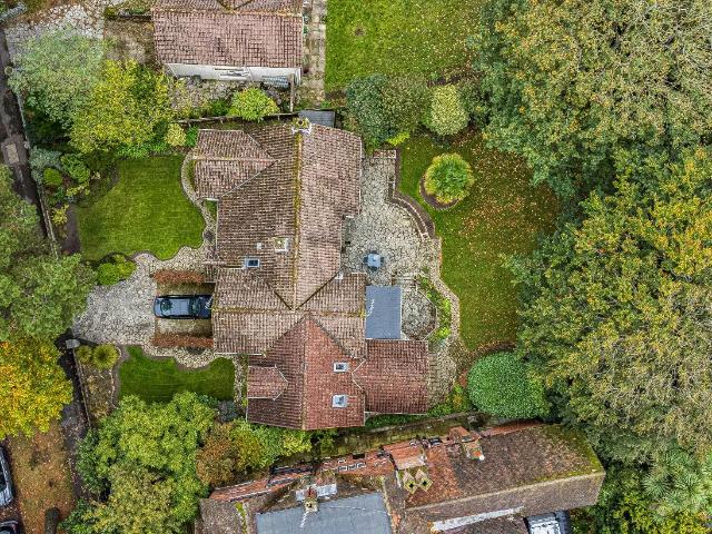 House for sale in Lansdowne, Springbourne
