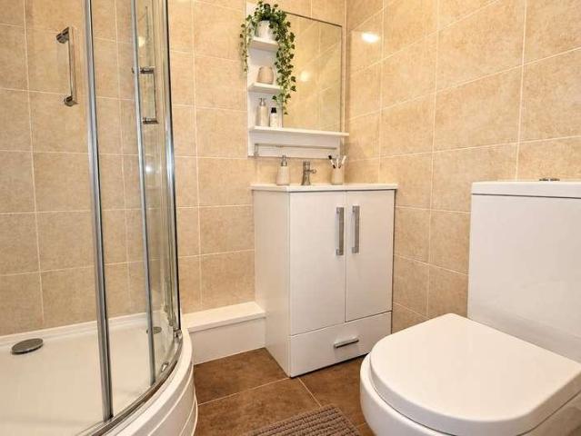 House for sale in Horsell, Woking