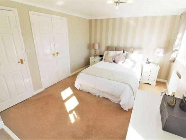 House for sale in Gornal Wood, Coseley