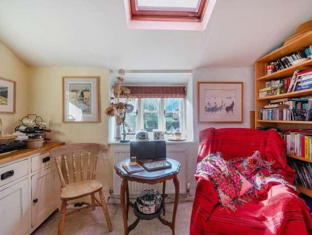 House for sale in Wanstrow, Somerset