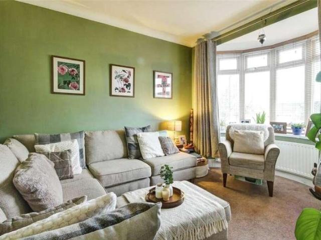 House for sale in Sacriston