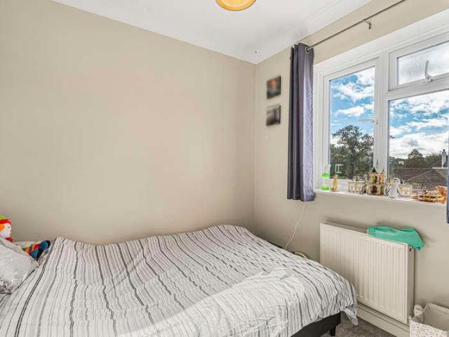 House for sale in Halford, Teignbridge