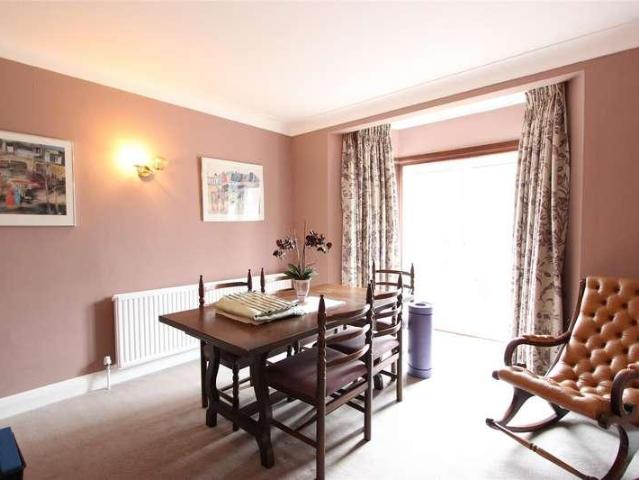 House for sale in Southgate, Oakwood