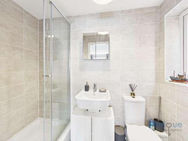 House for sale in Pontins;Squire's Gate Holiday Camp, Fylde