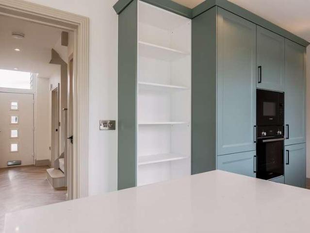House for sale in St Leonards, East Dorset