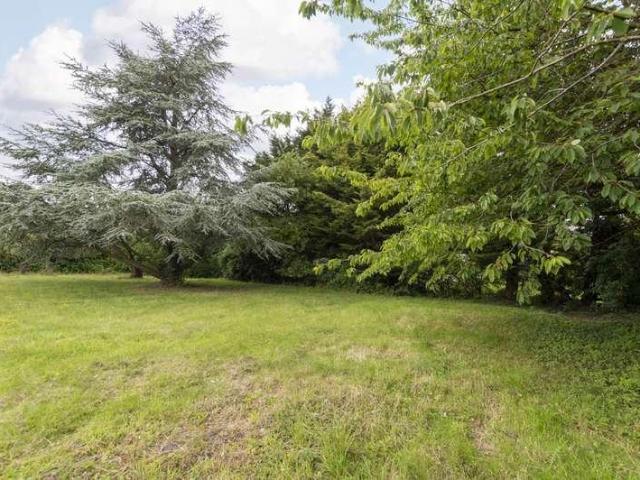 House for sale in Wacton, Burgh St Peter